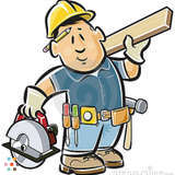 Handyman/ Painter