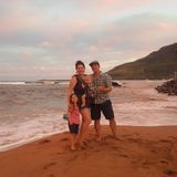 Seeking Part-Time Caregiver