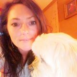 Interviewing For a Petsitter Opportunity in Albany and the capital district