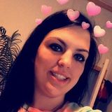 Babysitter Looking to Provide Exceptional Care for Your Child