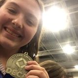 Prosper House Sitter Looking For Being Hired in Texas
