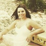 Dependable and Caring Caregiver