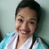 Basic Care provider for elderly
