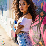 PRO PHOTOS from Top LA Photographer