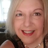 Available: Wonderful House Sitter in Malta