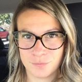Registered Early Childhood Educator Seeking a Nanny Position