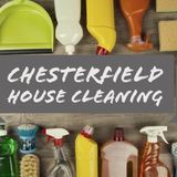 Disciplined Cleaner in New Castle