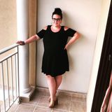 Brossard Sitter Interviewing For Work in Quebec