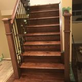 Kijiji