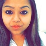 7For Hire: Polite Babysitter in Edmonton near downtown