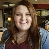 Hi i'm Kaitlyn in 19 years old currently in cosmotology school just looking for a lil extra cash i would to clean your house