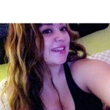 Hi ! Im Maria love . Love working with children and animals !