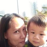 Hardworking Child-minder Available Immediately