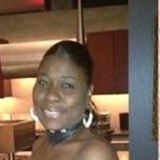 Mandia Williams I am very organized I love to clean, and I am very dependable and organized.