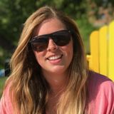 Part Time Nanny Needed for 2.5yr Twins