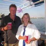 Loving, Experienced House/Petsitters Available