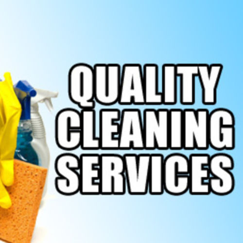 Housekeeper Provider Lorina F's Profile Picture