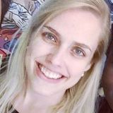 Experienced ECA, pedagogy graduate with Montessori experience. Available today.