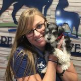 Available: Dog and Cat Sitting Professional in San Antonio