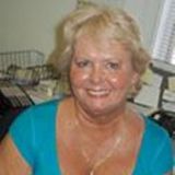 Good Pet Sitting Professional for Your Home