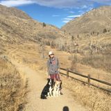 Hey There, active pet lover looking for more critters to care for!