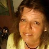 LOVING,KIND,EXPERIENCED,RELIABLE,TRUSTWORTHY,FUN cool grandma type