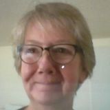 I am a retired Pediatric Nurse (20 yrs) from NJ. CPR/BLS certified