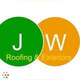 JW Roofing and Exteriors for your home's needs. We specialize in outdoor outfitting with experience in: