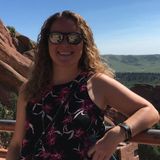 Responsible Teacher Seeking House Sitting Jobs