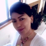 For Hire: Passionate Caregiver in Calgary, Alberta