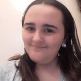 Looking for work