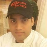 Chef
