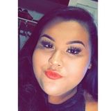 Hello my name is Diana, I am a big animal lover and have a small puppy myself. I am a great dog walker, and love cats as well