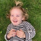 Squamish BC family looking for full time care for our super fun, almost-2yr old!