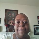 Elder Caregiver Who is Dedicated and Ready to Help