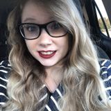 Jacksonville Babysitter/ Nanny Looking To Be Hired