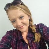 Experienced housekeeper seeking houses to clean