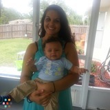 Young mom available to watch your kiddos for the summer!