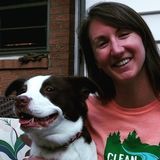 Wonderful Pet Care Provider Available Immediately- Flexible hours