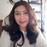 Experienced and Compassionate Elder Caregiver