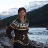 Calgary House, Pet and Plant Sitter Looking For Being Hired