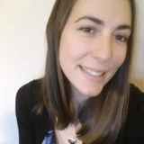 Mom of one with opening for playmate to join our adventures! In Tecumseh, Ontario