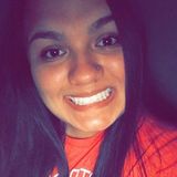 For Hire: Disciplined House Sitter in Rowlett