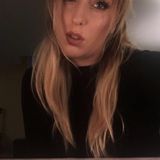 Energetic yet professional babysitter looking in the Ashburn area.