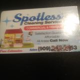 Spotless House Cleaning! Affordable Price, FREE estimates, Guaranteed Satisfaction!