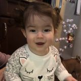 Fort Saskatchewan Nanny Posting