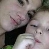 17 Year Old Looking For After School Babysitting.