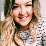 Nanny looking for full-time or part-time position.