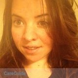 All natural house cleaning, pet sitting, house sitting