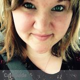 Hello, my name is Amanda! I am an Early Childhood Educator available Feb 29!